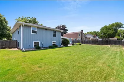 601 Brookridge Street, Green Bay, WI 54301 - Photo 61