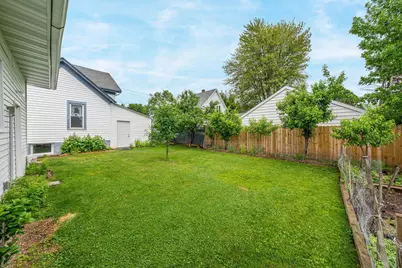 731 1st Street, Menasha, WI 54952 - Photo 33
