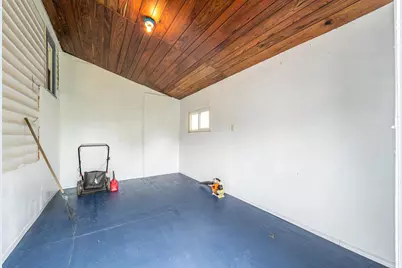 731 1st Street, Menasha, WI 54952 - Photo 27