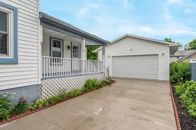 731 1st Street, Menasha, WI 54952 - Photo 29