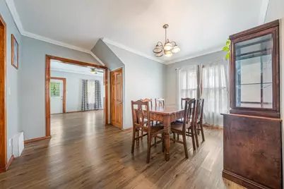 731 1st Street, Menasha, WI 54952 - Photo 11