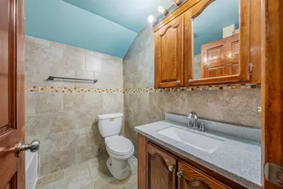 731 1st Street, Menasha, WI 54952 - Photo 21