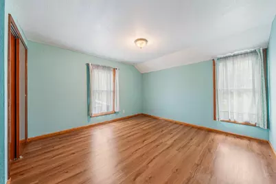 731 1st Street, Menasha, WI 54952 - Photo 17