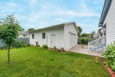 731 1st Street, Menasha, WI 54952 - Photo 31