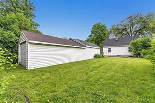 1160 12th Ave, Green Bay, WI 54304 - Photo 17