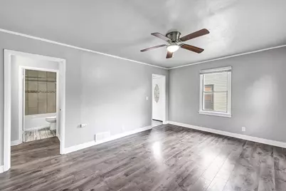 1160 12th Avenue, Green Bay, WI 54304 - Photo 5