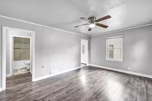 1160 12th Ave, Green Bay, WI 54304 - Photo 5