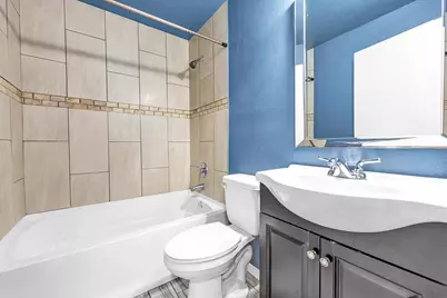 1160 12th Avenue, Green Bay, WI 54304 - Photo 13