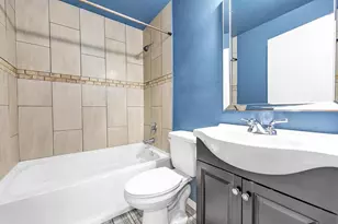 1160 12th Ave, Green Bay, WI 54304 - Photo 13