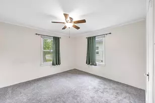 1160 12th Ave, Green Bay, WI 54304 - Photo 9
