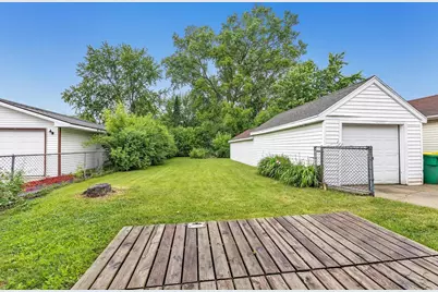 1160 12th Avenue, Green Bay, WI 54304 - Photo 15