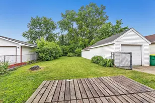 1160 12th Ave, Green Bay, WI 54304 - Photo 15