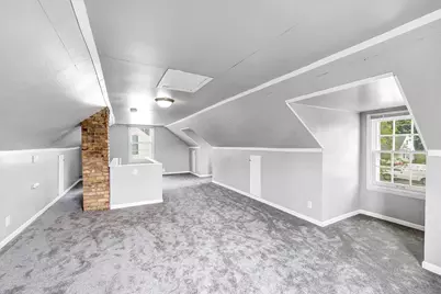 1160 12th Avenue, Green Bay, WI 54304 - Photo 11
