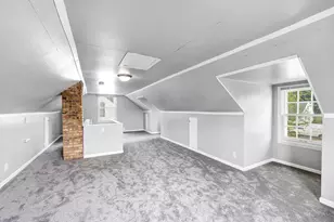 1160 12th Ave, Green Bay, WI 54304 - Photo 11