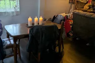 1615 Main St, Oconto, WI 54153 - Photo 7