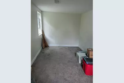 1615 Main Street, Oconto, WI 54153 - Photo 5