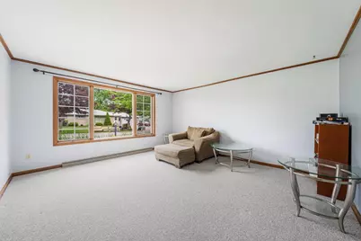 1614 Dawn Street, Algoma, WI 54201 - Photo 5