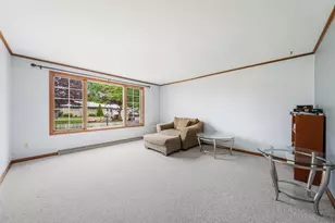 1614 Dawn St, Algoma, WI 54201 - Photo 5