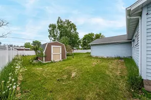 1614 Dawn St, Algoma, WI 54201 - Photo 25
