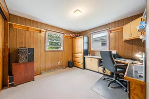 1614 Dawn St, Algoma, WI 54201 - Photo 17