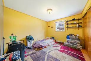 1614 Dawn St, Algoma, WI 54201 - Photo 19