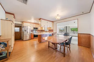 1614 Dawn St, Algoma, WI 54201 - Photo 7