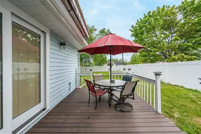 1614 Dawn Street, Algoma, WI 54201 - Photo 23