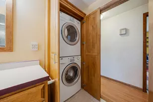 1614 Dawn St, Algoma, WI 54201 - Photo 21