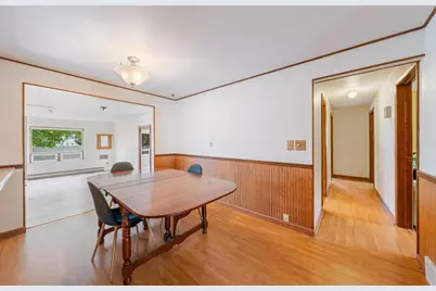 1614 Dawn Street, Algoma, WI 54201 - Photo 11