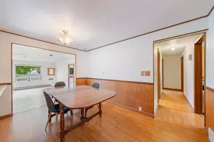1614 Dawn St, Algoma, WI 54201 - Photo 11