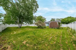 1614 Dawn St, Algoma, WI 54201 - Photo 27