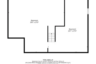 241 Scout Way, De Pere, WI 54115 - Photo 33