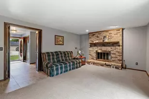 241 Scout Way, De Pere, WI 54115 - Photo 15