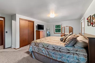 241 Scout Way, De Pere, WI 54115 - Photo 27
