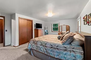 241 Scout Way, De Pere, WI 54115 - Photo 27