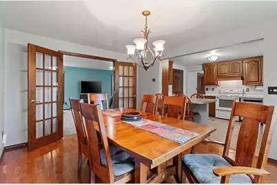 241 Scout Way, De Pere, WI 54115 - Photo 9