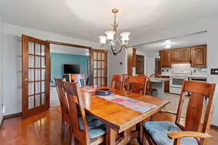 241 Scout Way, De Pere, WI 54115 - Photo 9