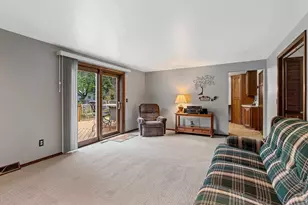241 Scout Way, De Pere, WI 54115 - Photo 17