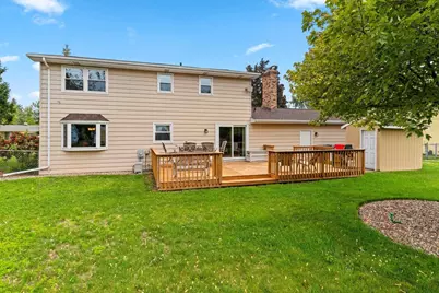241 Scout Way, De Pere, WI 54115 - Photo 39