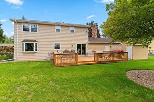 241 Scout Way, De Pere, WI 54115 - Photo 39