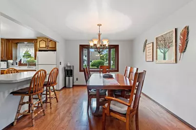 241 Scout Way, De Pere, WI 54115 - Photo 7