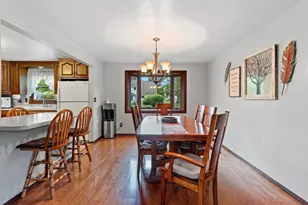 241 Scout Way, De Pere, WI 54115 - Photo 7