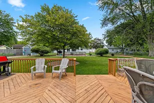 241 Scout Way, De Pere, WI 54115 - Photo 43