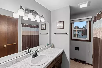 241 Scout Way, De Pere, WI 54115 - Photo 29