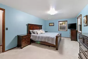 241 Scout Way, De Pere, WI 54115 - Photo 23