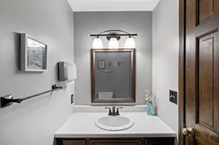 241 Scout Way, De Pere, WI 54115 - Photo 19