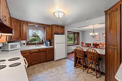 241 Scout Way, De Pere, WI 54115 - Photo 13