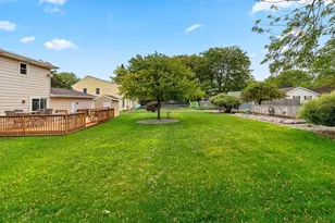 241 Scout Way, De Pere, WI 54115 - Photo 41