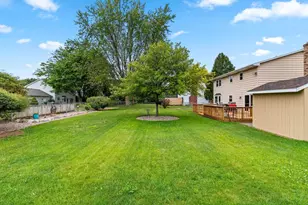 241 Scout Way, De Pere, WI 54115 - Photo 37