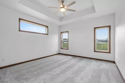 3110 Lazy Oak Drive, Green Bay, WI 54311 - Photo 7